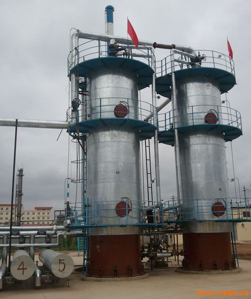 廢機(jī)油、化工油、煤焦油、煉油設(shè)備